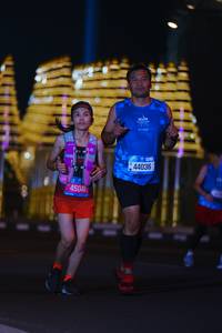 BIB: 45048, 1970, 44036
                            <button type="button" onclick="openModal(21073366)" class="btn btn-primary btn-sm float-right btn-popup" data-toggle="modal" data-target=".modal-high-quality">
                        <i class="fas fa-shopping-cart"></i> Add to Cart
                    </button>
                                            <button type="button" onclick="isThisMe(21073366, true)" class="btn btn-success btn-sm float-right btn-popup btn-isme hidden" data-toggle="tooltip" data-placement="bottom" title="นี่คือรูปของคุณใช่ไหม คลิกที่นี่เพื่อเอาเข้าอัลบั้ม">
                        <i class="fas fa-plus"></i> Add to album
                    </button>
                    <button type="button" onclick="isThisMe(21073366, false)" class="btn btn-warning btn-sm float-right btn-popup btn-isnotme hidden">
                        <i class="fas fa-ban"></i> Remove from album
                    </button>
